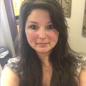 Meet your Posher, Dixie